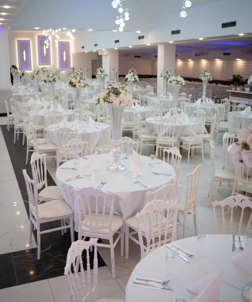 gloria eventlocation berlin innenbereich (10)